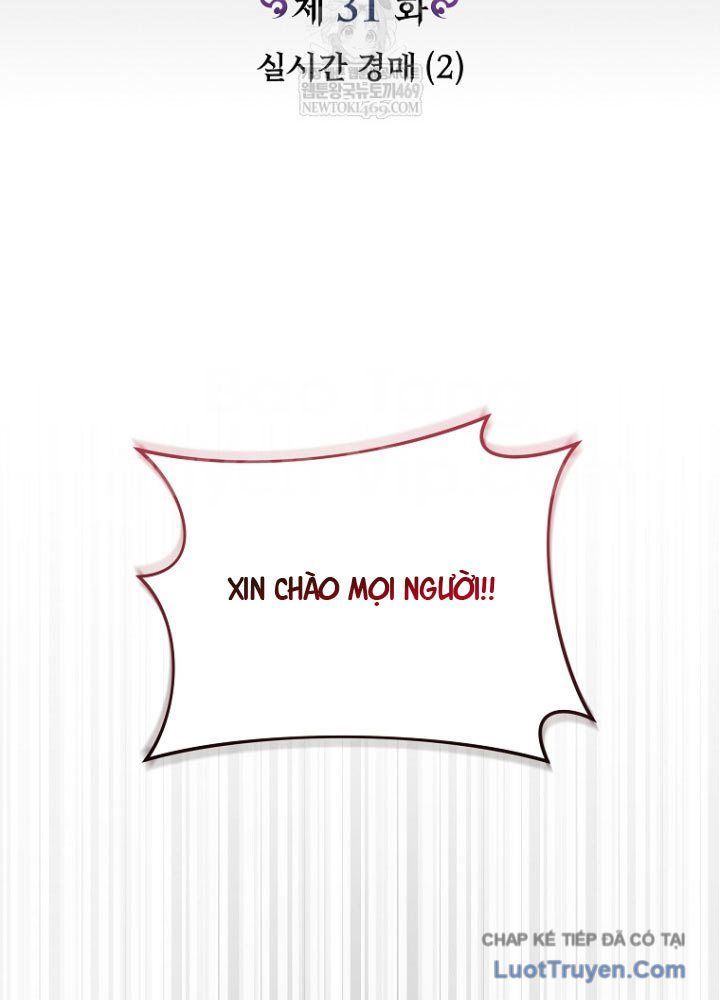 Trò Chơi Của Thợ Rèn Thiên Tài - Chapter 31 - Page 51