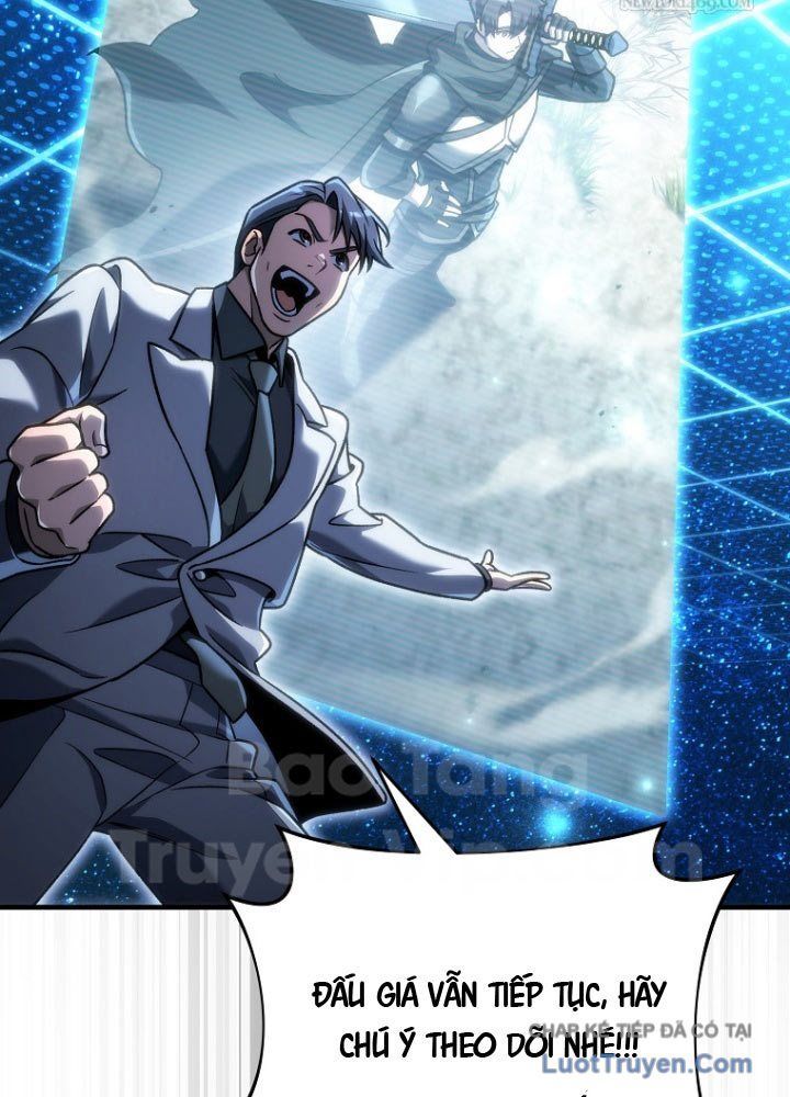 Trò Chơi Của Thợ Rèn Thiên Tài - Chapter 31 - Page 53