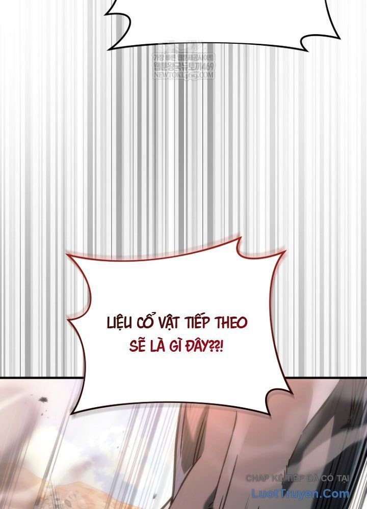Trò Chơi Của Thợ Rèn Thiên Tài - Chapter 31 - Page 54
