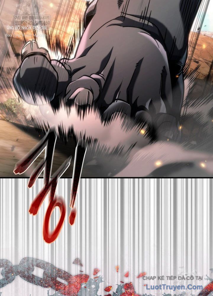Trò Chơi Của Thợ Rèn Thiên Tài - Chapter 31 - Page 55