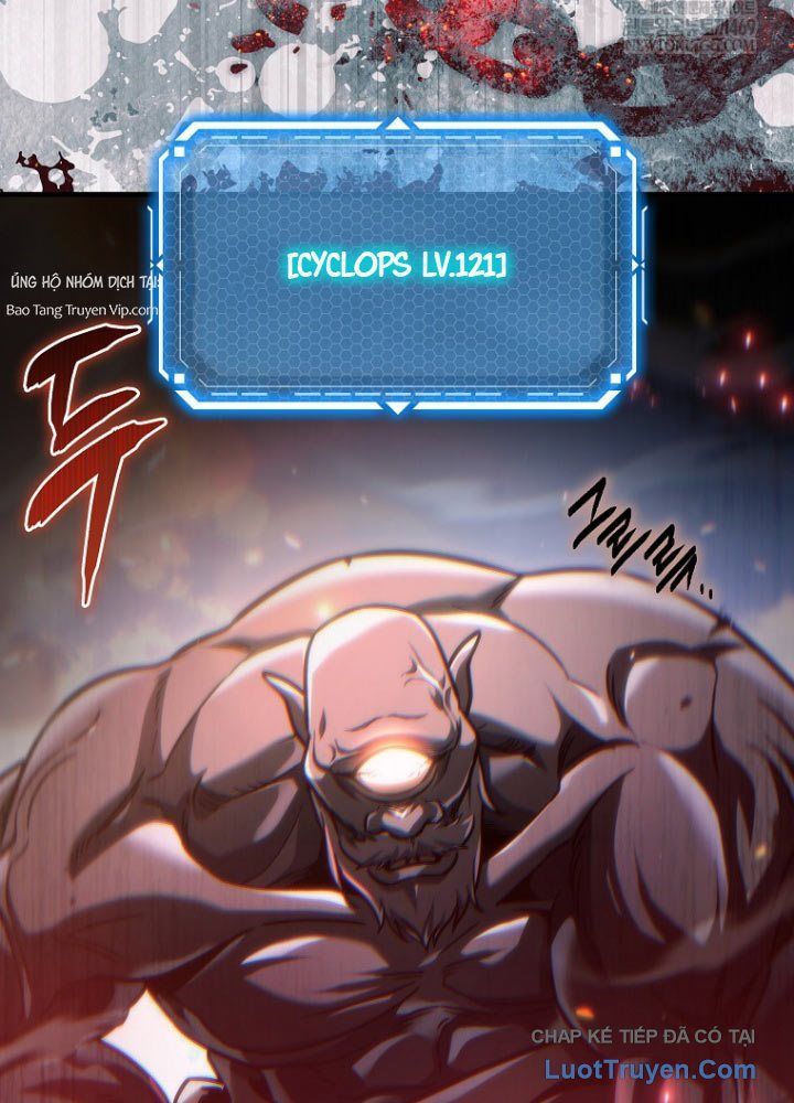 Trò Chơi Của Thợ Rèn Thiên Tài - Chapter 31 - Page 56