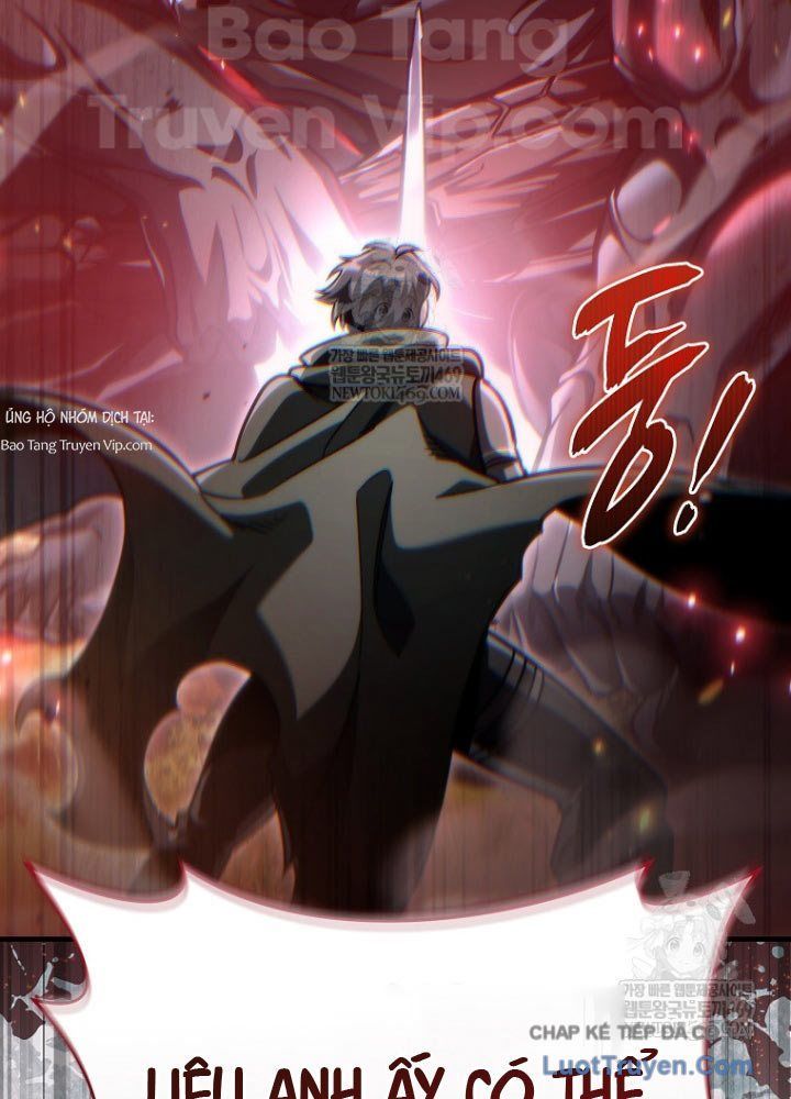 Trò Chơi Của Thợ Rèn Thiên Tài - Chapter 31 - Page 57