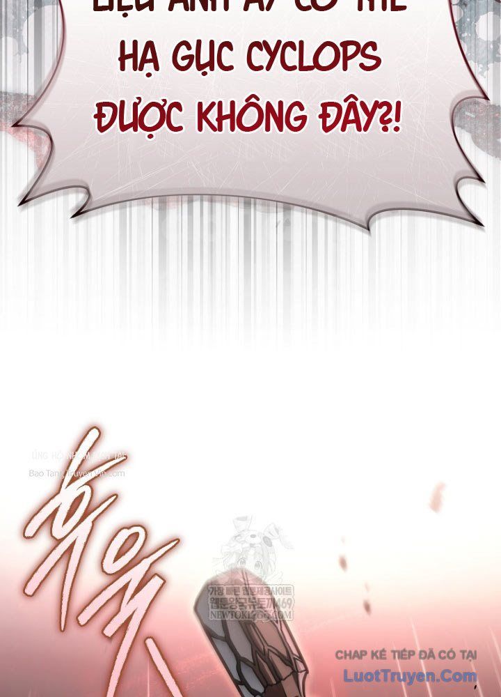 Trò Chơi Của Thợ Rèn Thiên Tài - Chapter 31 - Page 58