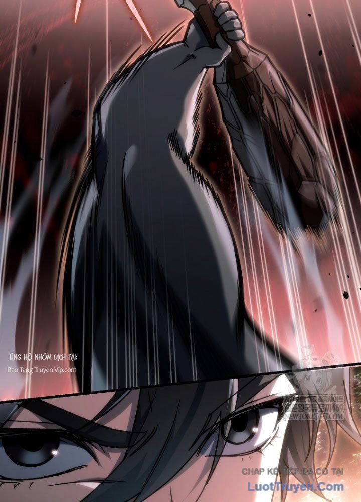 Trò Chơi Của Thợ Rèn Thiên Tài - Chapter 31 - Page 59