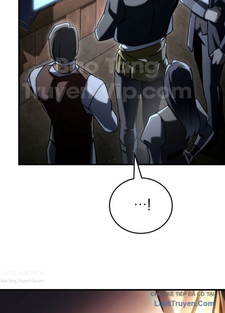 Trò Chơi Của Thợ Rèn Thiên Tài - Chapter 31 - Page 6