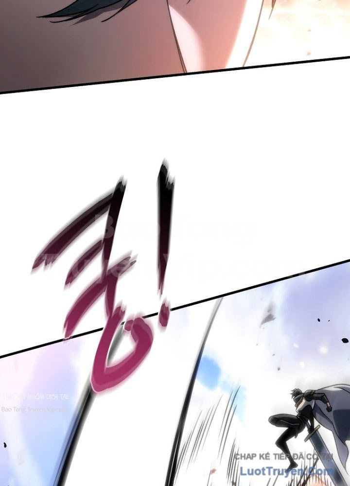 Trò Chơi Của Thợ Rèn Thiên Tài - Chapter 31 - Page 60