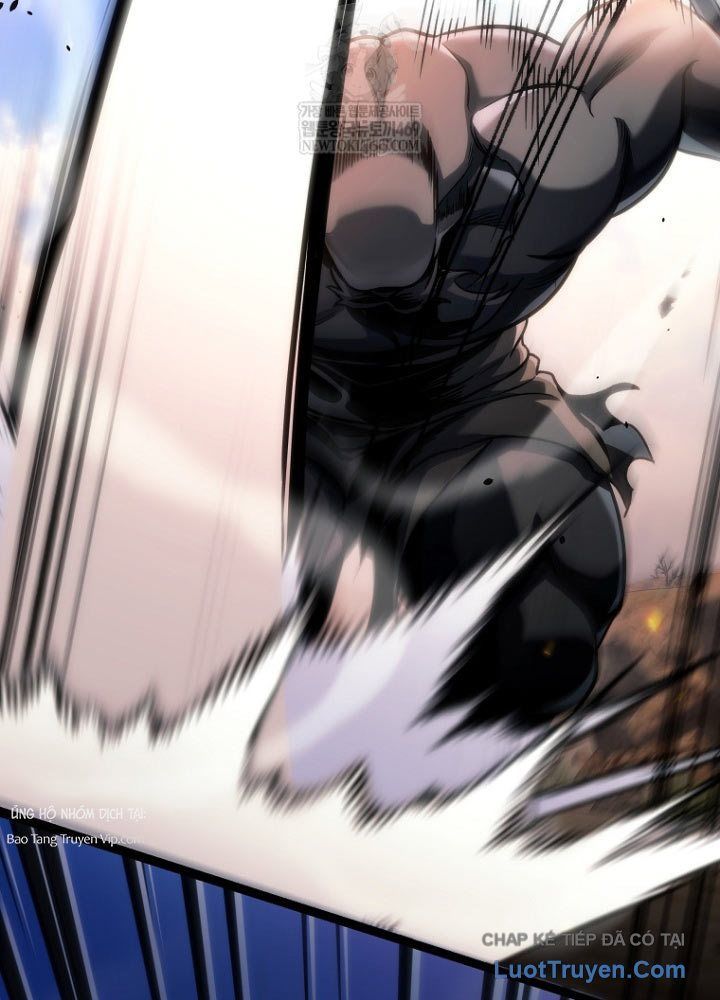 Trò Chơi Của Thợ Rèn Thiên Tài - Chapter 31 - Page 61