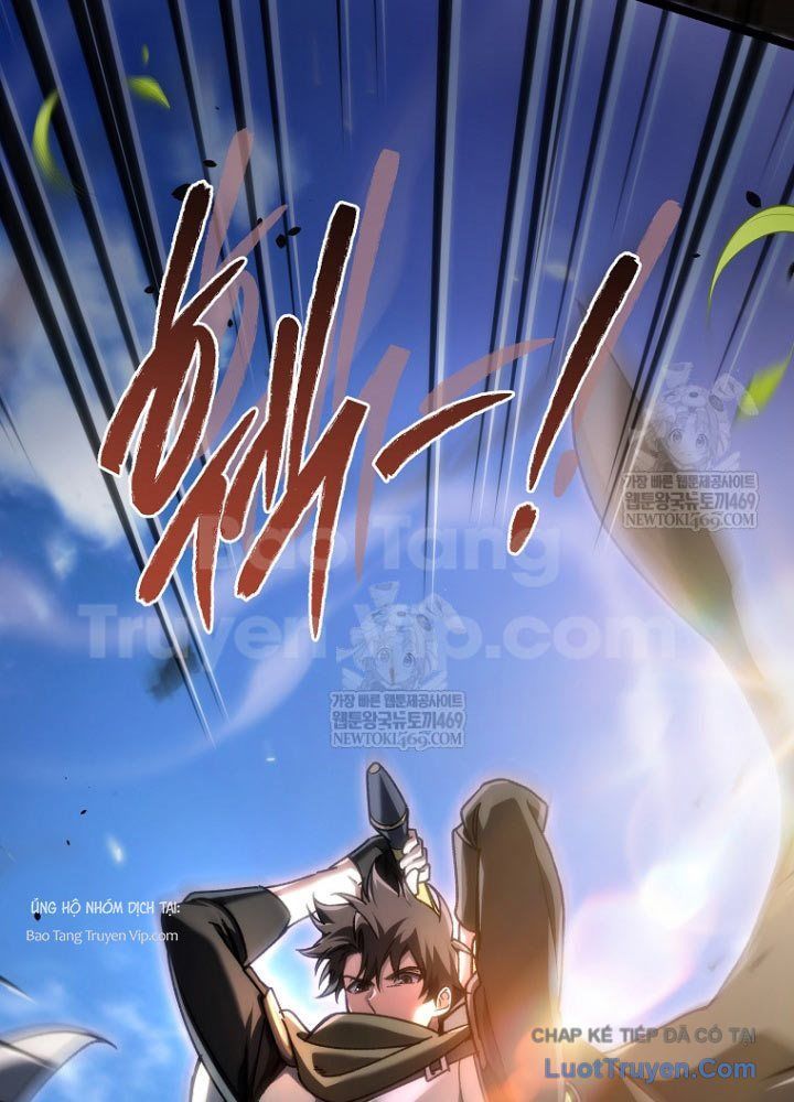 Trò Chơi Của Thợ Rèn Thiên Tài - Chapter 31 - Page 62