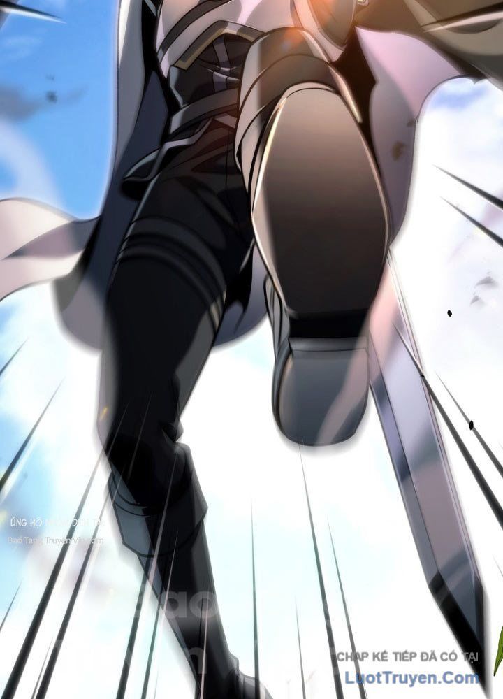 Trò Chơi Của Thợ Rèn Thiên Tài - Chapter 31 - Page 63