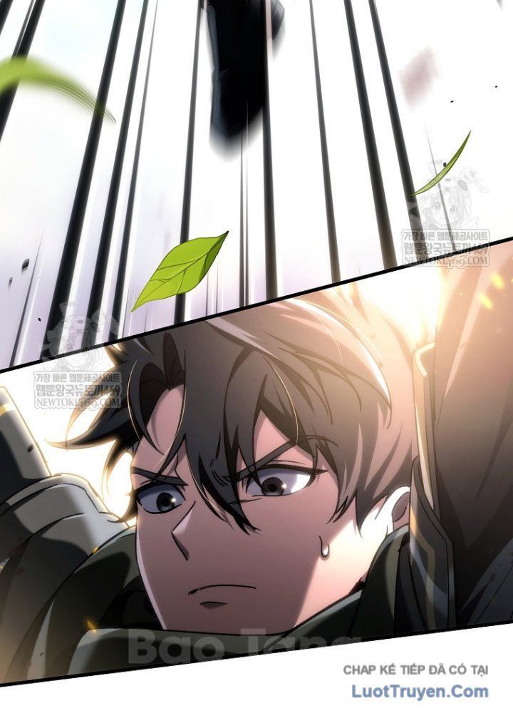 Trò Chơi Của Thợ Rèn Thiên Tài - Chapter 31 - Page 64