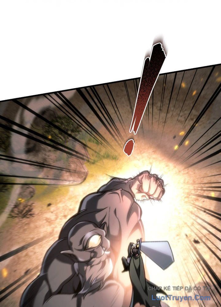 Trò Chơi Của Thợ Rèn Thiên Tài - Chapter 31 - Page 65