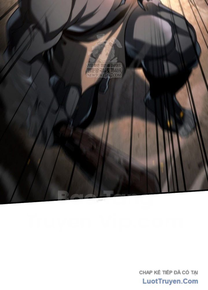 Trò Chơi Của Thợ Rèn Thiên Tài - Chapter 31 - Page 66