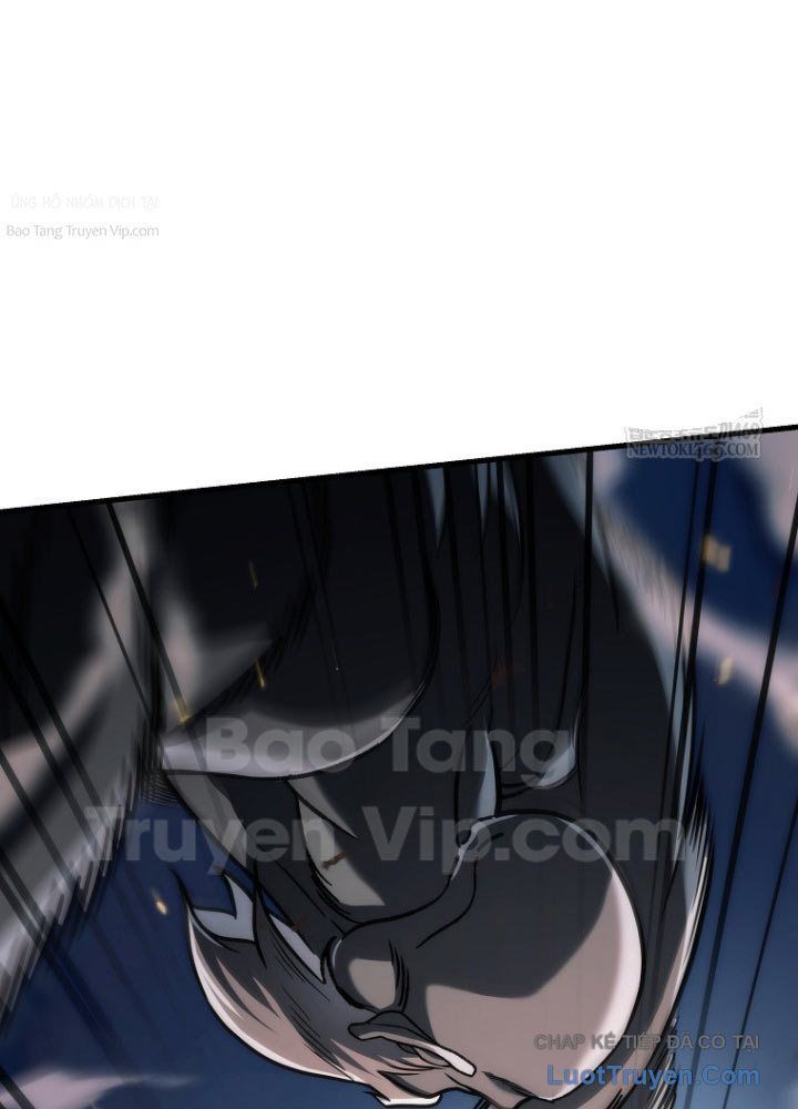 Trò Chơi Của Thợ Rèn Thiên Tài - Chapter 31 - Page 67