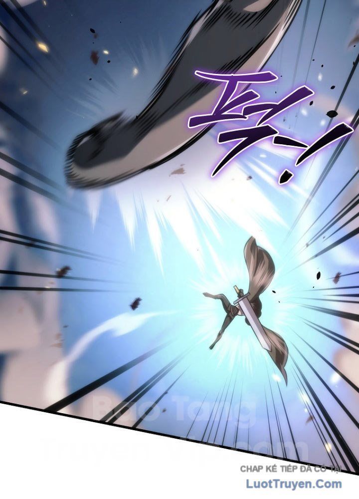 Trò Chơi Của Thợ Rèn Thiên Tài - Chapter 31 - Page 68