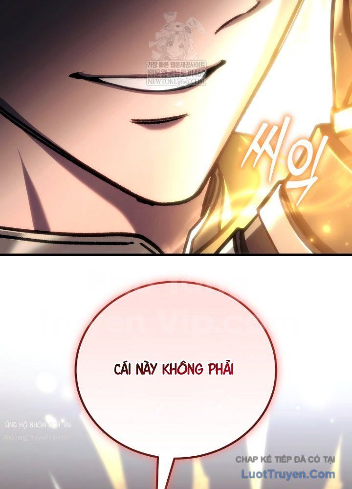 Trò Chơi Của Thợ Rèn Thiên Tài - Chapter 31 - Page 7