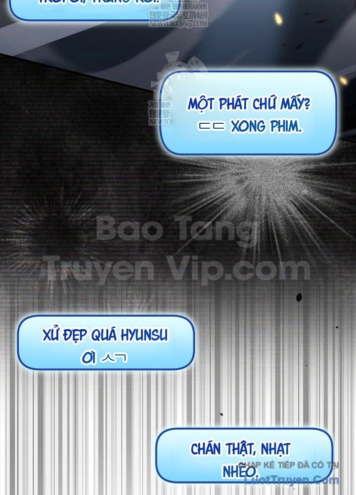 Trò Chơi Của Thợ Rèn Thiên Tài - Chapter 31 - Page 70