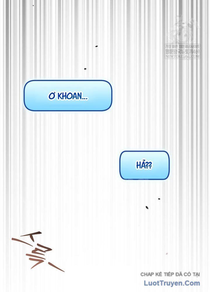 Trò Chơi Của Thợ Rèn Thiên Tài - Chapter 31 - Page 71