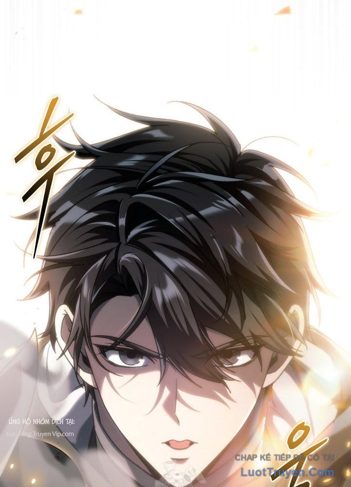 Trò Chơi Của Thợ Rèn Thiên Tài - Chapter 31 - Page 72