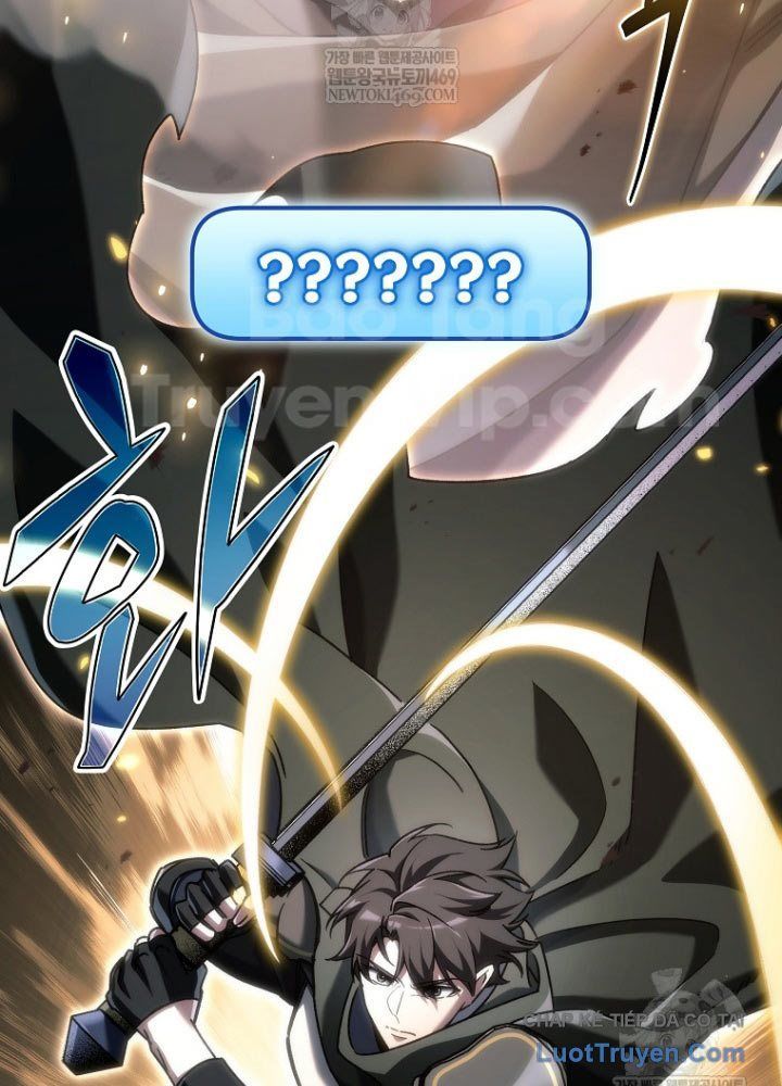 Trò Chơi Của Thợ Rèn Thiên Tài - Chapter 31 - Page 73