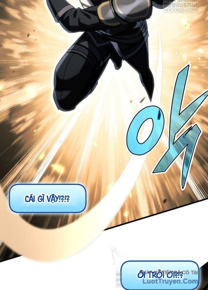 Trò Chơi Của Thợ Rèn Thiên Tài - Chapter 31 - Page 74