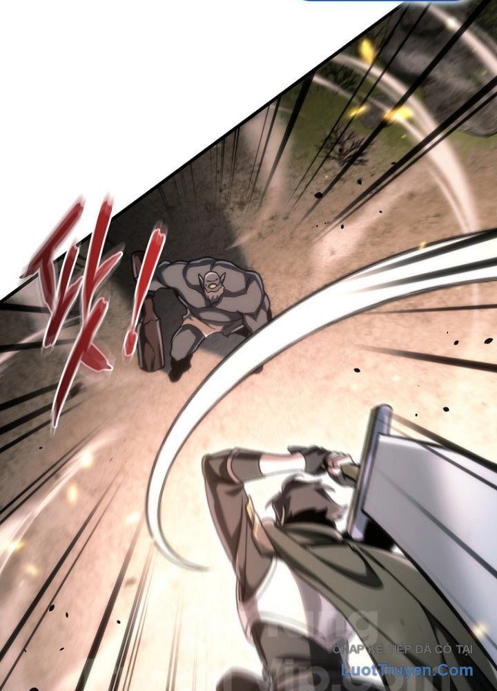 Trò Chơi Của Thợ Rèn Thiên Tài - Chapter 31 - Page 75