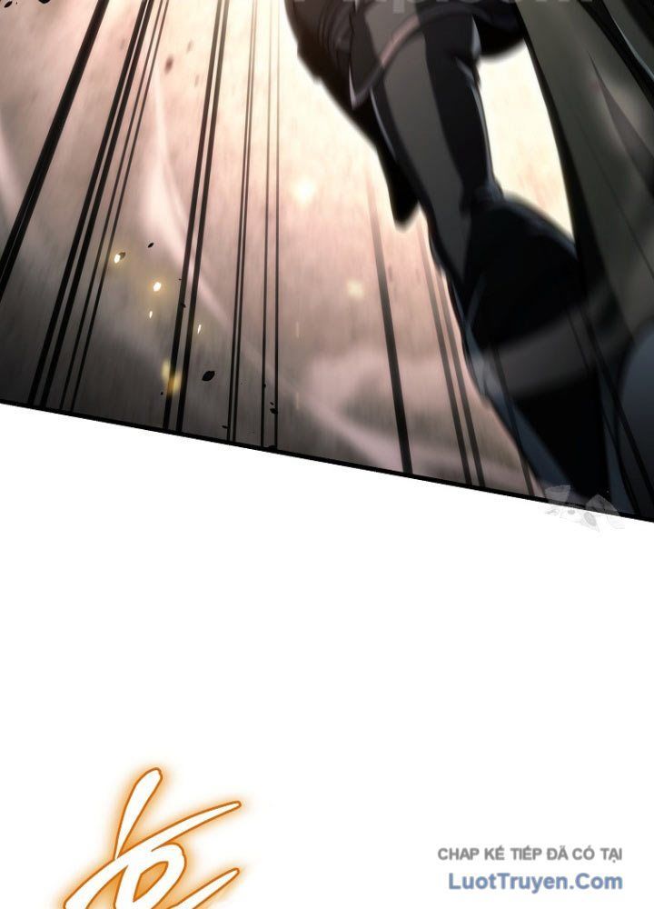 Trò Chơi Của Thợ Rèn Thiên Tài - Chapter 31 - Page 76