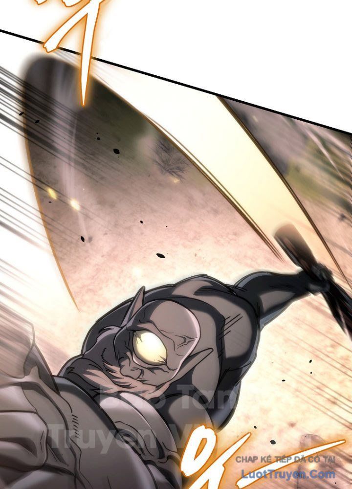 Trò Chơi Của Thợ Rèn Thiên Tài - Chapter 31 - Page 77