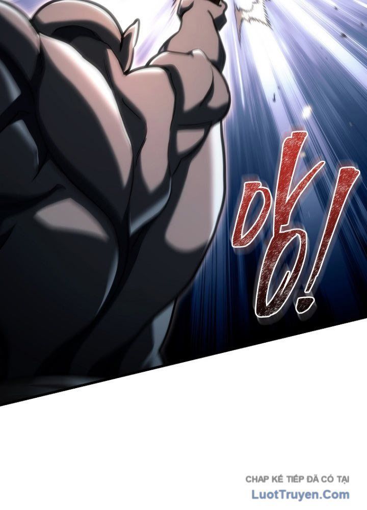 Trò Chơi Của Thợ Rèn Thiên Tài - Chapter 31 - Page 79