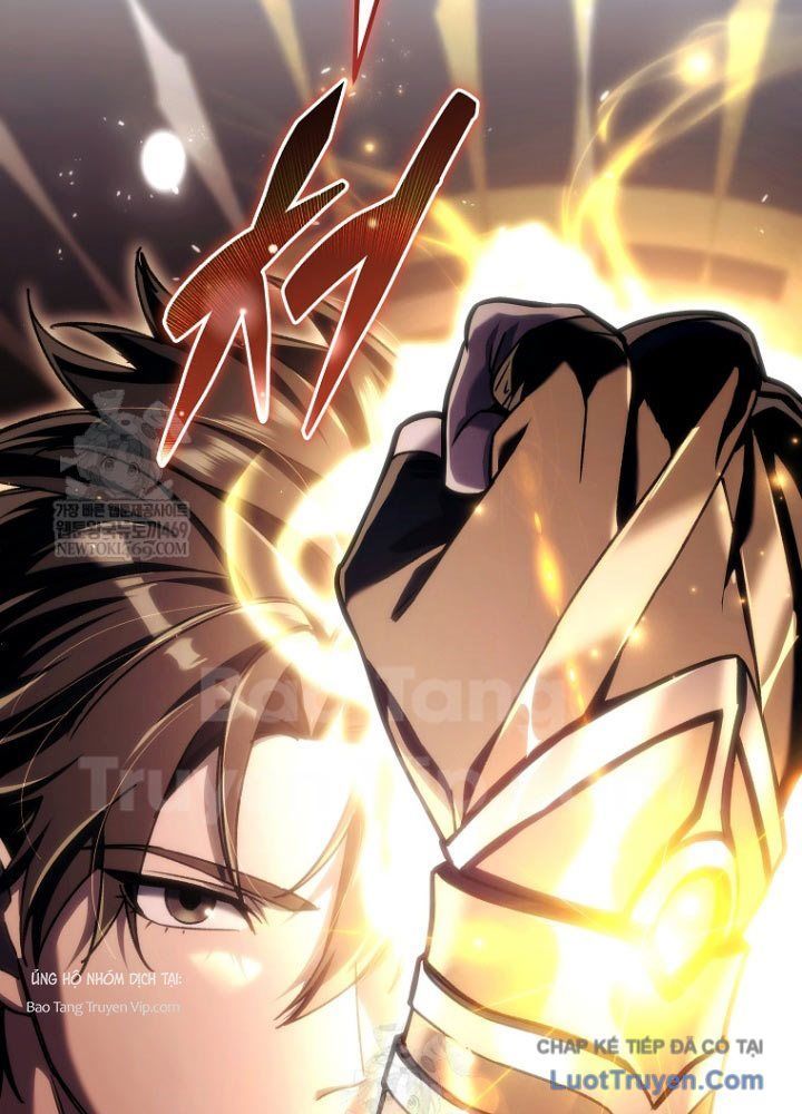 Trò Chơi Của Thợ Rèn Thiên Tài - Chapter 31 - Page 8