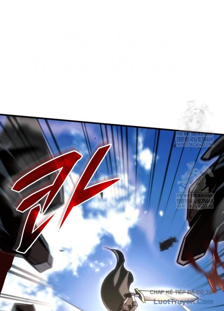 Trò Chơi Của Thợ Rèn Thiên Tài - Chapter 31 - Page 80