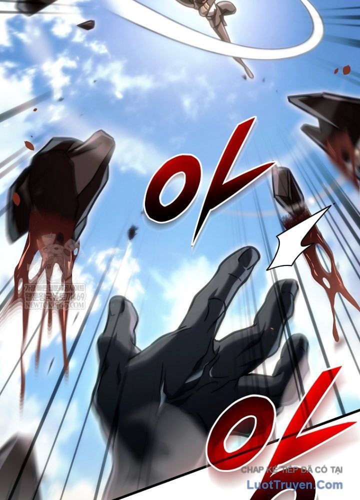 Trò Chơi Của Thợ Rèn Thiên Tài - Chapter 31 - Page 81