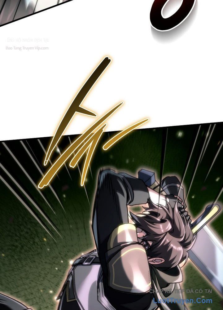 Trò Chơi Của Thợ Rèn Thiên Tài - Chapter 31 - Page 82
