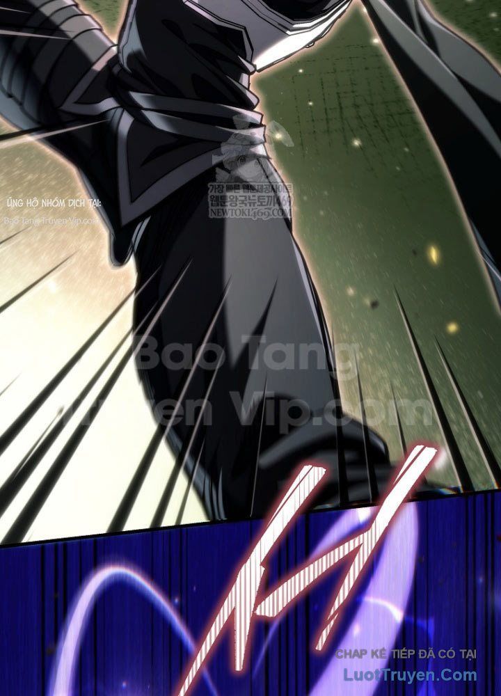 Trò Chơi Của Thợ Rèn Thiên Tài - Chapter 31 - Page 83