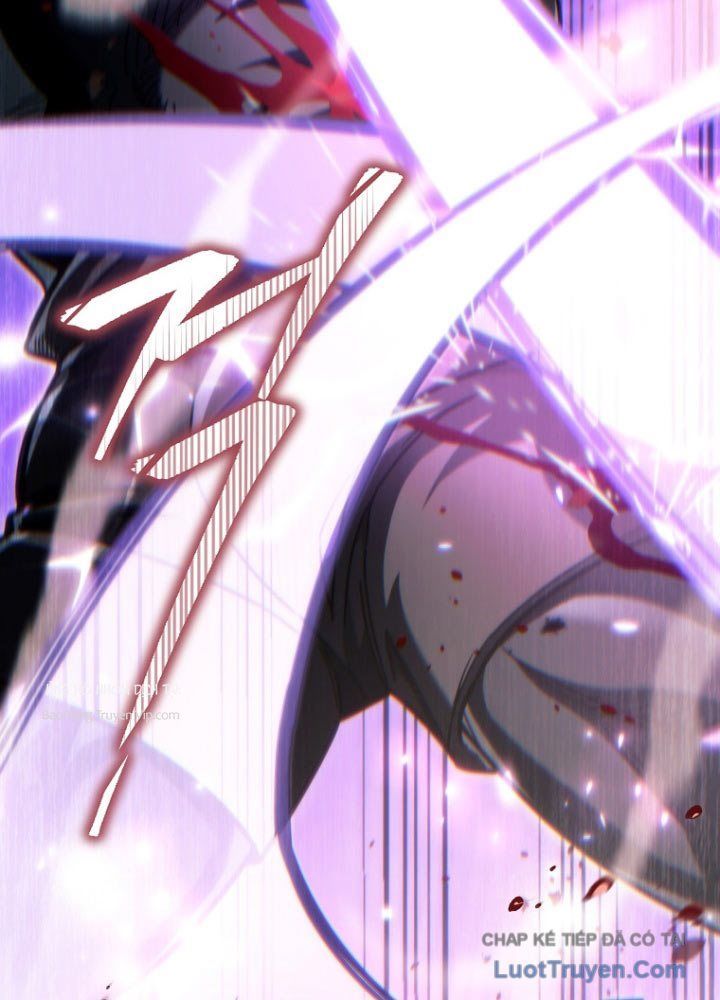 Trò Chơi Của Thợ Rèn Thiên Tài - Chapter 31 - Page 85