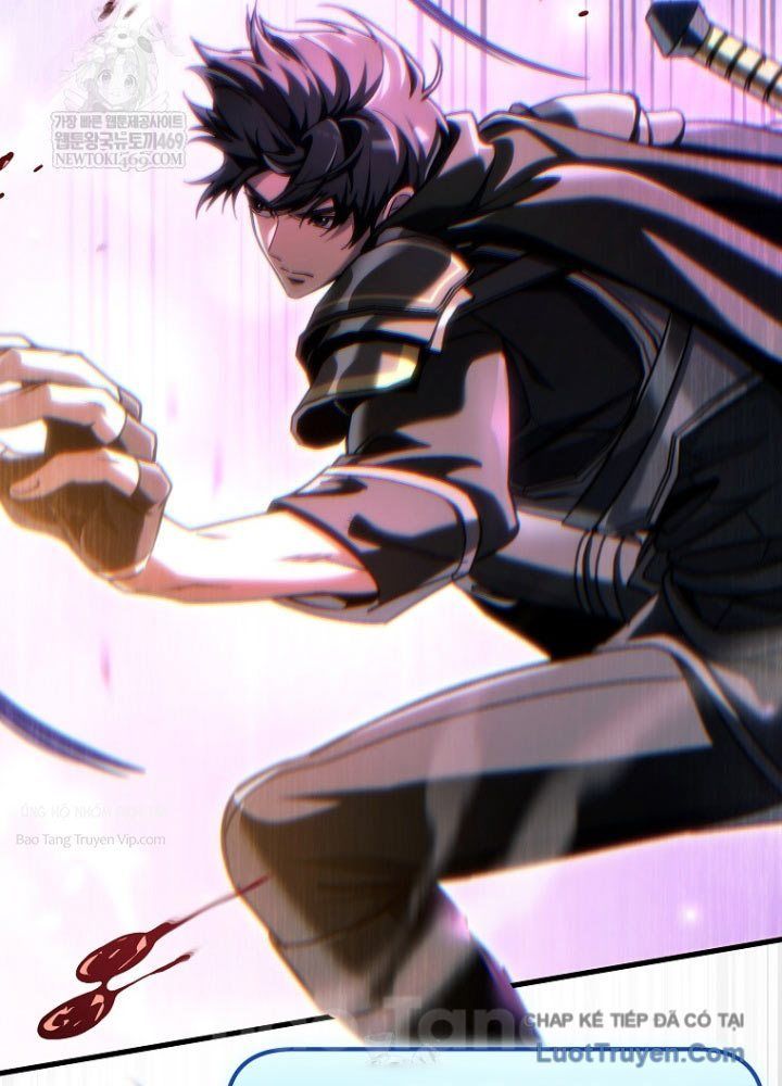 Trò Chơi Của Thợ Rèn Thiên Tài - Chapter 31 - Page 86