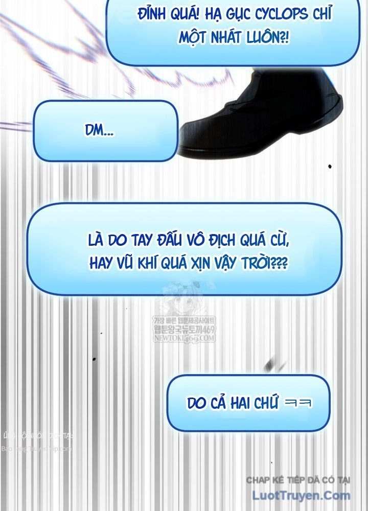 Trò Chơi Của Thợ Rèn Thiên Tài - Chapter 31 - Page 87