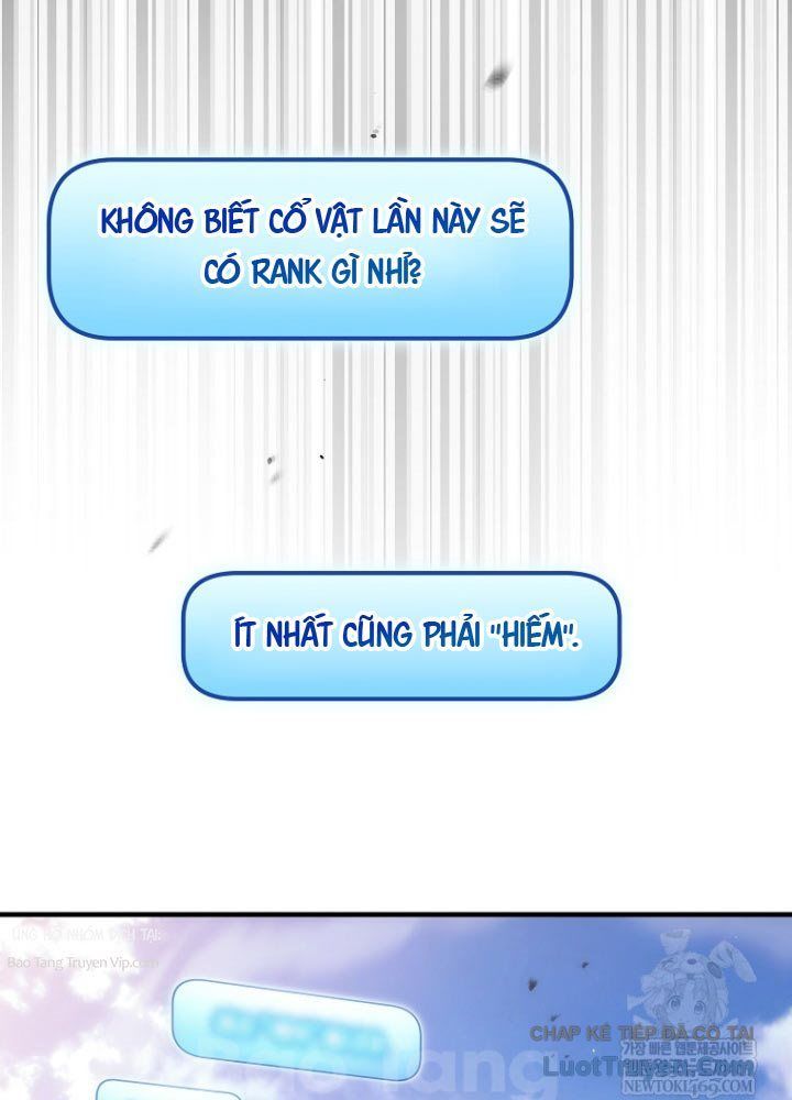 Trò Chơi Của Thợ Rèn Thiên Tài - Chapter 31 - Page 88