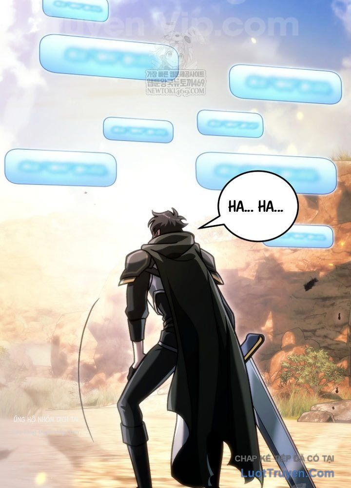 Trò Chơi Của Thợ Rèn Thiên Tài - Chapter 31 - Page 89