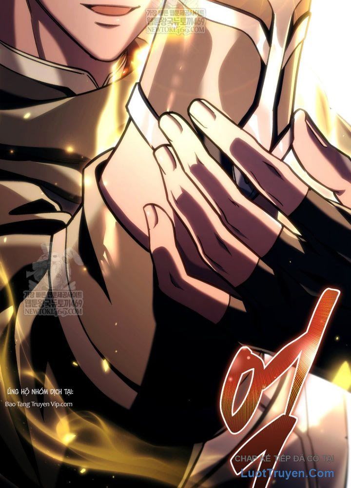 Trò Chơi Của Thợ Rèn Thiên Tài - Chapter 31 - Page 9