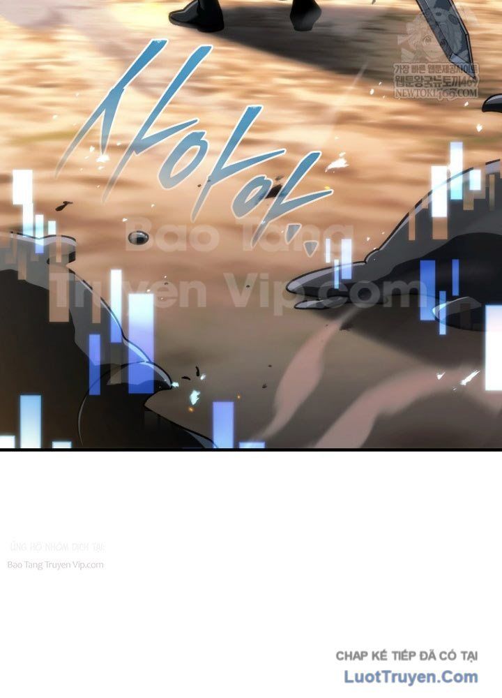 Trò Chơi Của Thợ Rèn Thiên Tài - Chapter 31 - Page 90