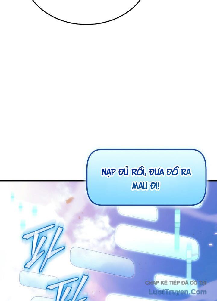 Trò Chơi Của Thợ Rèn Thiên Tài - Chapter 31 - Page 92