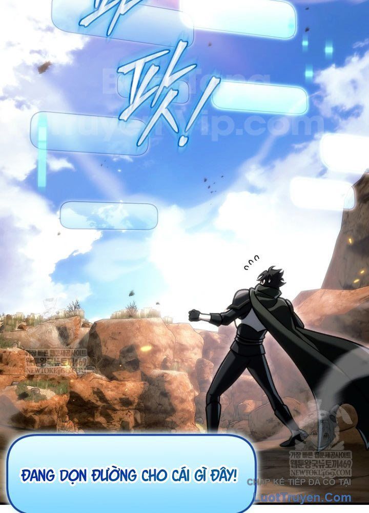 Trò Chơi Của Thợ Rèn Thiên Tài - Chapter 31 - Page 93