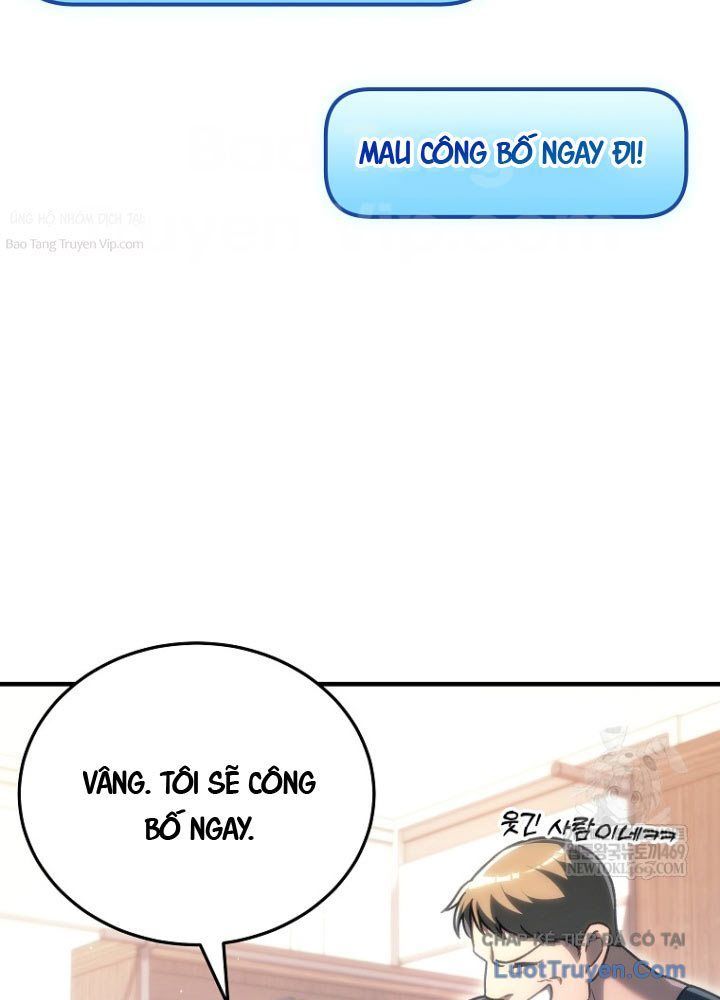 Trò Chơi Của Thợ Rèn Thiên Tài - Chapter 31 - Page 94