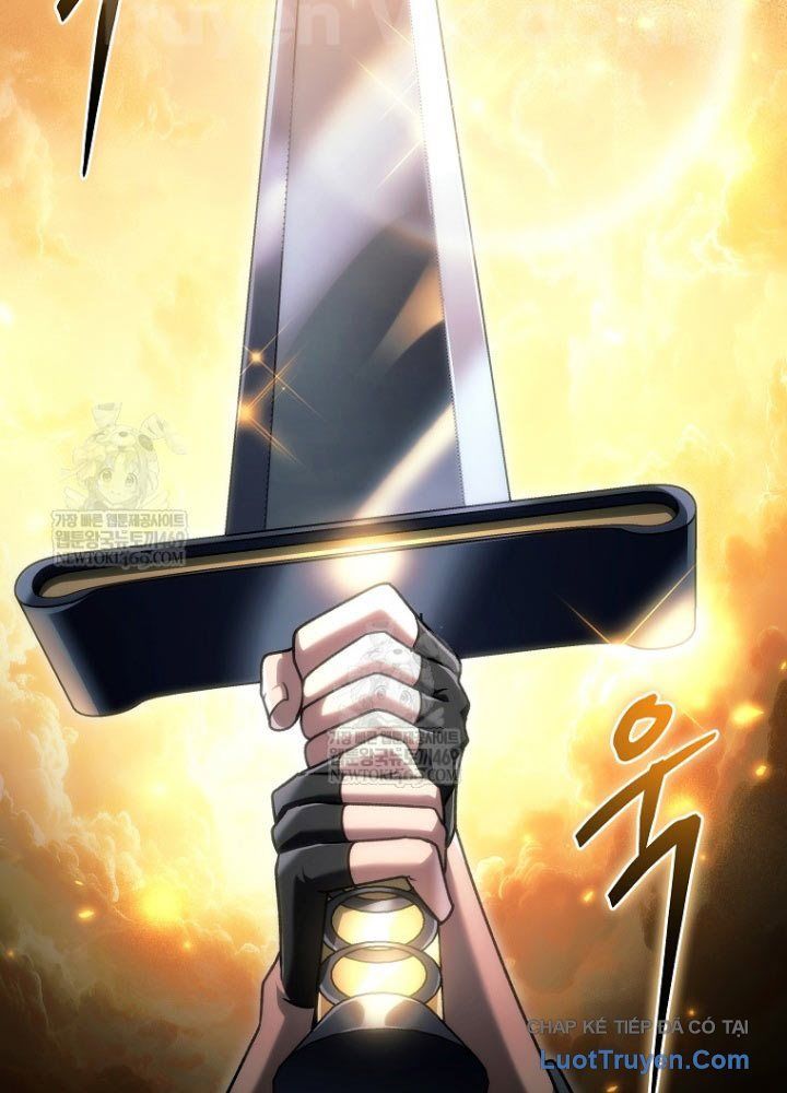 Trò Chơi Của Thợ Rèn Thiên Tài - Chapter 31 - Page 97