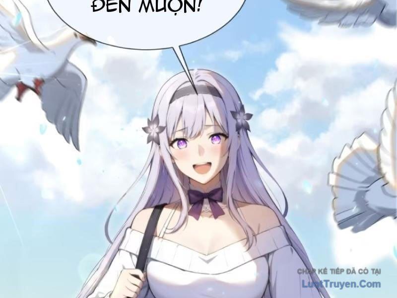 Đệ Nhất Ngự Thú Sư - Chapter 119 - Page 11