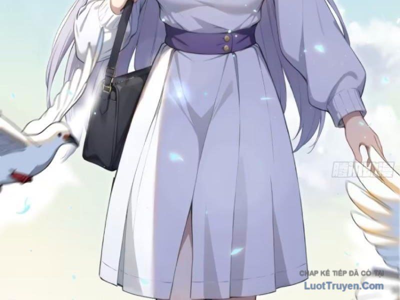 Đệ Nhất Ngự Thú Sư - Chapter 119 - Page 12