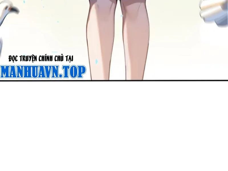 Đệ Nhất Ngự Thú Sư - Chapter 119 - Page 13