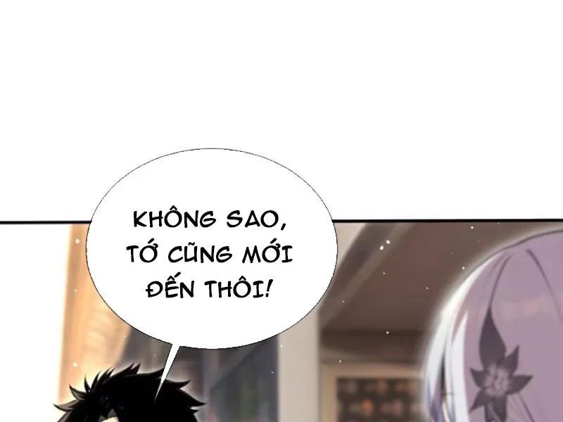 Đệ Nhất Ngự Thú Sư - Chapter 119 - Page 14