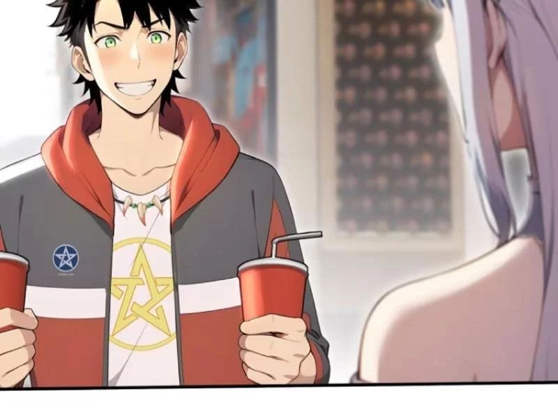 Đệ Nhất Ngự Thú Sư - Chapter 119 - Page 15