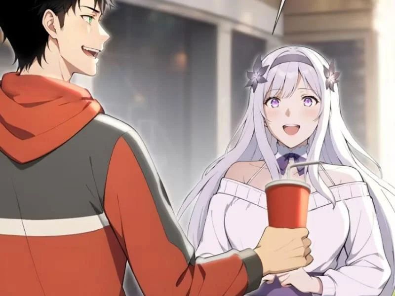 Đệ Nhất Ngự Thú Sư - Chapter 119 - Page 17